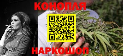 герыч Камышлов