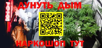Альфа ПВП Кандалакша