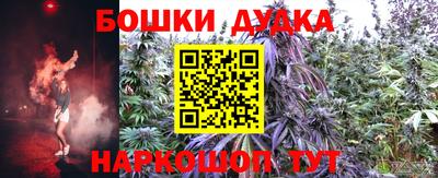герыч Камышлов