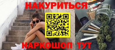 герыч Камышлов