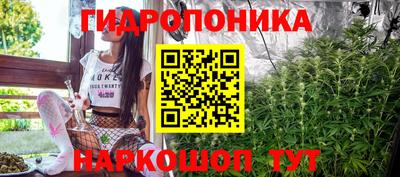 герыч Камышлов