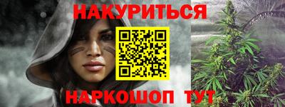 герыч Камышлов