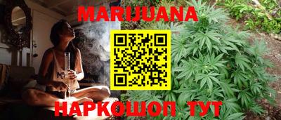 Альфа ПВП Кандалакша