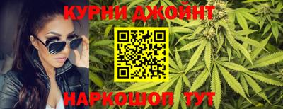 герыч Камышлов