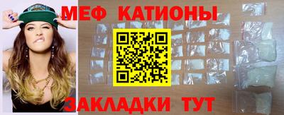 герыч Камышлов