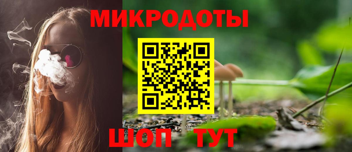 Псилоцибиновые грибы Psilocybine cubensis  Псилоцибиновые грибы мицелий  Вход с VPN  Городец 