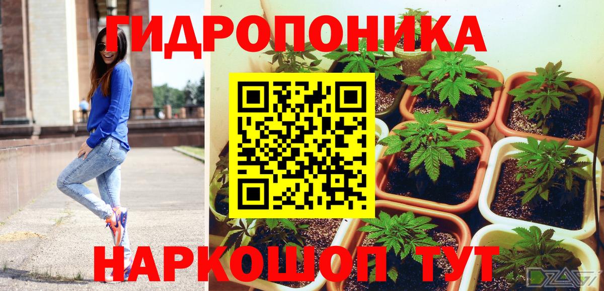 Городец  Каннабис MAZAR  Каннабис Amnesia  Вход с VPN  Бошки марихуана Ganja 
